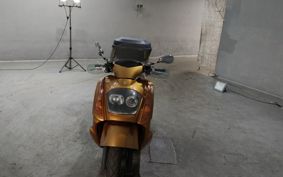 SUZUKI GEMMA250 CJ47A