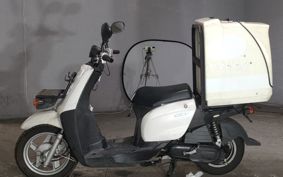 OTHER GEAR UA06J