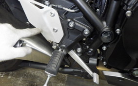KAWASAKI NINJA H2 SX SE 2023 ZXT02P