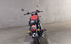 OTHER R ENFIELD  CLASSIC 350 DJEL