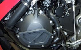 HONDA CBR1000RR 2007