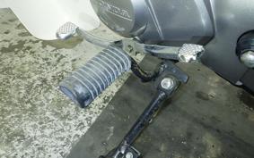 HONDA C90 SUPER CUB 2009 HA02