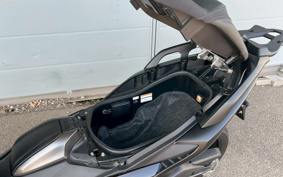 YAMAHA T-MAX 560 A TECHMAX 2020 SJ19J