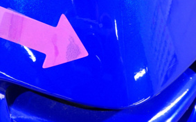 YAMAHA JOG ZR SA58J