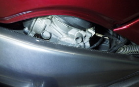 KAWASAKI ZZ-R400 Gen.2 2002 ZX400N