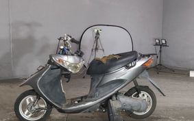 SUZUKI ADDRESS V50 CA42A