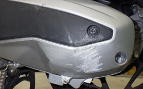 HONDA PCX 160 1993 KF47