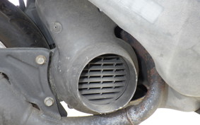 HONDA TACT GEN 2 AF30