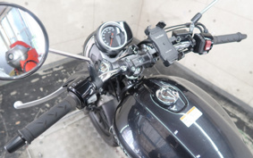 HONDA GB350S 2022 NC59