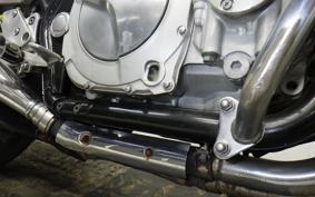 YAMAHA XJR1300 2016 RP03J