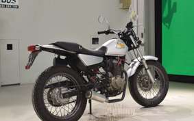 HONDA FTR223 MC34