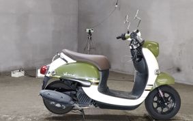 YAMAHA VINO AY02