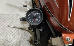 YAMAHA DRAGSTAR 400 4TR