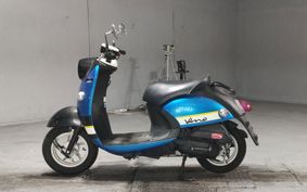 YAMAHA VINO SA37J