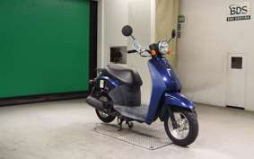 HONDA TODAY AF61
