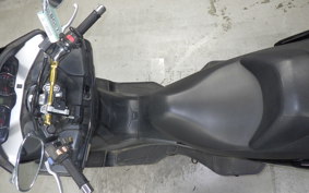 SUZUKI SKYWAVE 250 (Burgman 250) M 2021 CJ45A