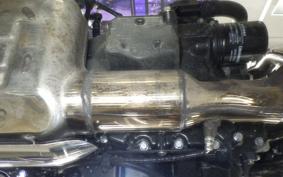 KAWASAKI Z900RS 2024 ZR900K