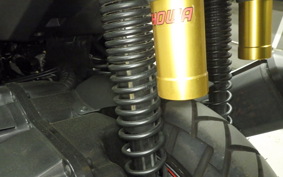 HONDA ADV150 2013 KF38