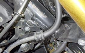 HONDA ｸﾞﾛﾑ-2 2002 JC92