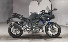 YAMAHA FZ8 FAZER 2017 RN25