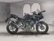 Фото Yamaha FZ8 FAZER 2017 с японского аукциона