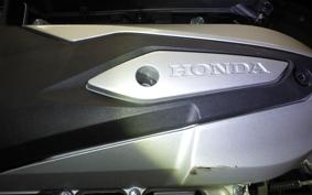 HONDA DIO 110 JK03