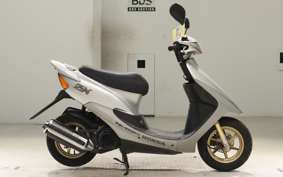 HONDA DIO ZX AF35