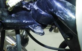 KAWASAKI Z1000 2009 Z1F