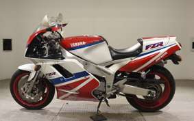 YAMAHA FZR1000 1993 3GM