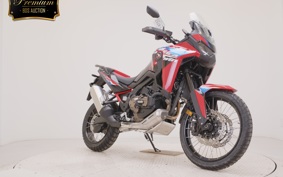 HONDA CRF1100L AFRICA TWIN DCT 2025 SD15