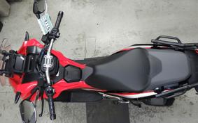 HONDA ADV150 2013 KF38