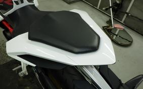 HONDA CBR250RR A 2015 MC51