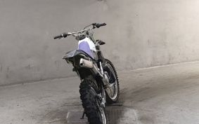 HONDA CRM250R MD24
