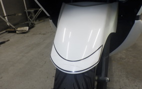HONDA PCX125 JF81