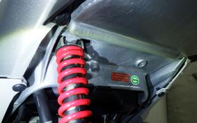 HONDA DIO Z4 GEN 2 AF63