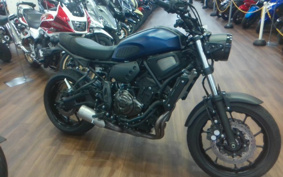 HARLEY X500 2024 W5B