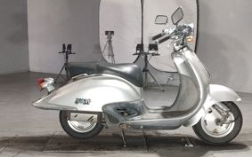 HONDA JOE CAR 90 HF09