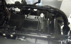 HONDA GB350 2026 NC59