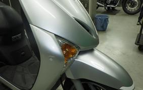 HONDA LEAD 110 JF19