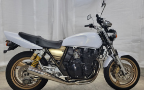 YAMAHA XJR400 1993 4HM
