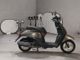 Фото Honda TODAY с японского аукциона