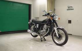 YAMAHA SR400 2020 RH16J