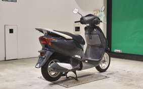 HONDA LEAD 110 JF19