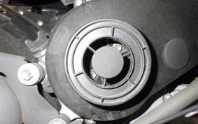 SUZUKI ﾚｯﾂ CA4AA