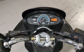 HONDA PCX125 JF28