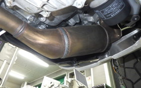 HONDA X-ADV 750 2025 RH21