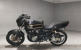 KAWASAKI ZRX400 1994 ZR400E