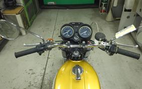 SUZUKI GT380 2026 GT380