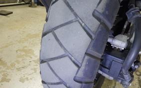 HONDA ADV150 2005 KF38