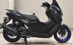 YAMAHA NMAX-3 SEL1J